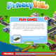 Illustration for article titled Privacy is a Game for Zynga
